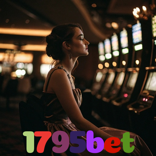 1795bet:Aposte no futebol, jogue poker e conquiste vitórias épicas!