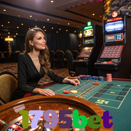 1795bet:Jogue poker, aposte no futebol e ganhe em grandes jogos de cassino!