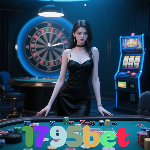 1795bet:Jogue poker, aposte no futebol e ganhe em grandes jogos de cassino!
