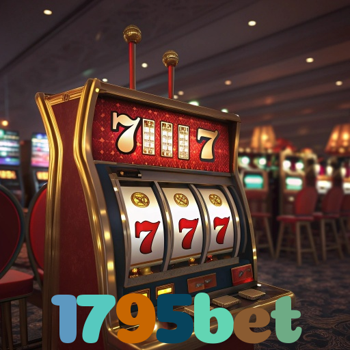 1795bet:Jogue poker, aposte no futebol e ganhe em grandes jogos de cassino!
