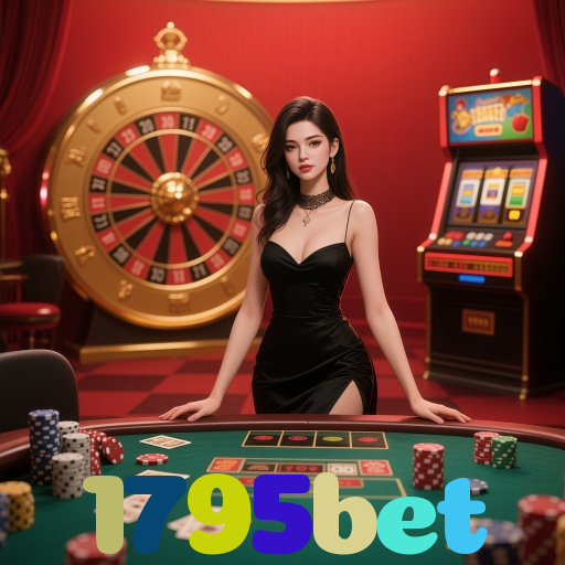 1795bet:Jogue poker, aposte no futebol e ganhe em grandes jogos de cassino!