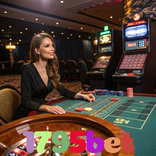 1795bet:Jogue poker, aposte no futebol e ganhe em grandes jogos de cassino!