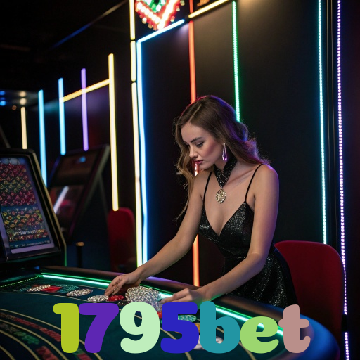 1795bet:Jogue poker, aposte no futebol e ganhe em grandes jogos de cassino!