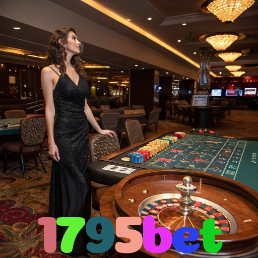 1795bet:Jogue poker, aposte no futebol e ganhe em grandes jogos de cassino!