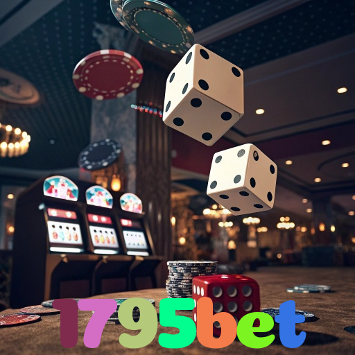 1795bet:Jogue poker, aposte no futebol e ganhe em grandes jogos de cassino!