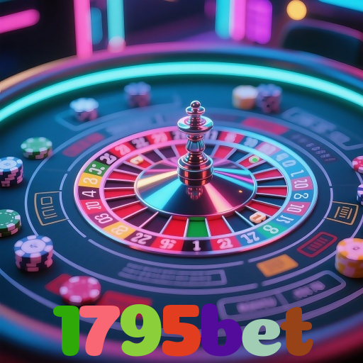 1795bet:Jogue poker, aposte no futebol e ganhe em grandes jogos de cassino!