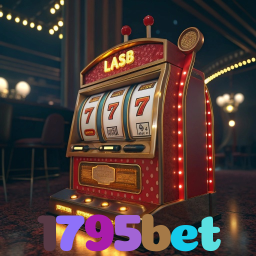 1795bet:Aposte nas melhores slots e conquiste prêmios como nunca!