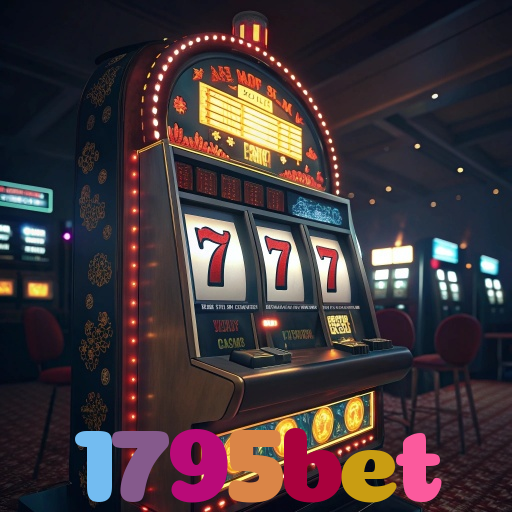 1795bet：Jogue poker, aposte no futebol e ganhe em grandes jogos de cassino!