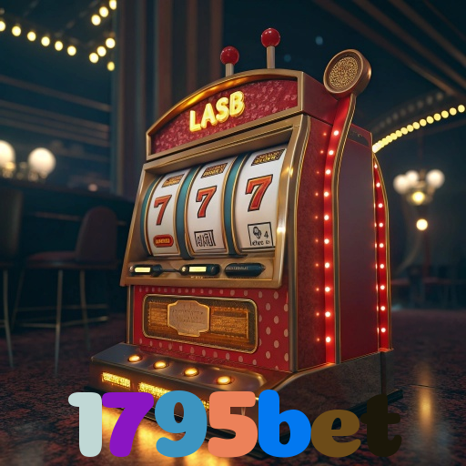 1795bet:Aposte nas melhores slots e conquiste prêmios como nunca!