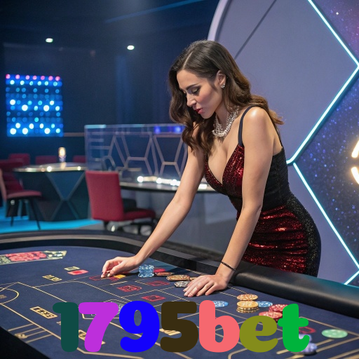 1795bet:Aposte no futebol, jogue poker e conquiste vitórias épicas!