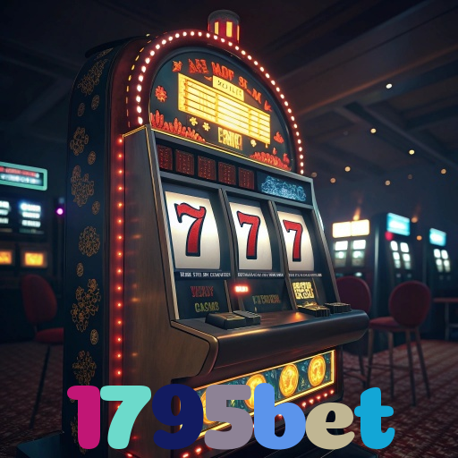 1795bet：Aposte no futebol, jogue poker e conquiste vitórias épicas!