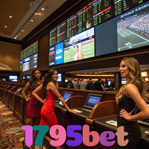 1795bet:Jogue poker, aposte no futebol e ganhe em grandes jogos de cassino!