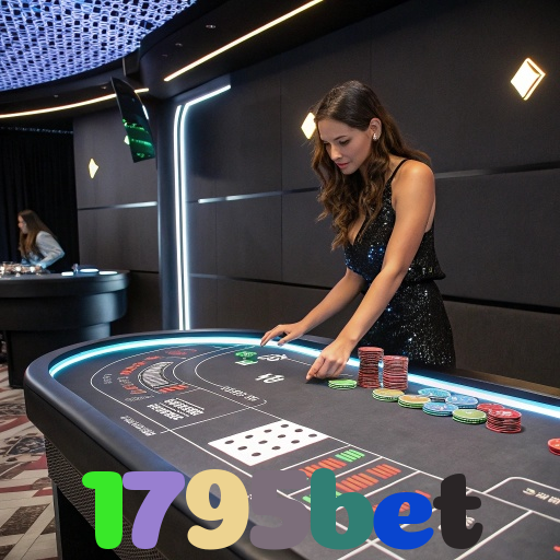1795bet:Aposte nas melhores slots e conquiste prêmios como nunca!
