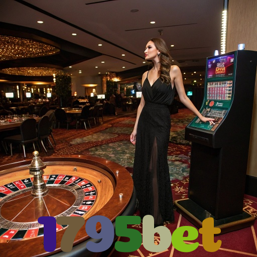 1795bet:Jogue poker, aposte no futebol e ganhe em grandes jogos de cassino!