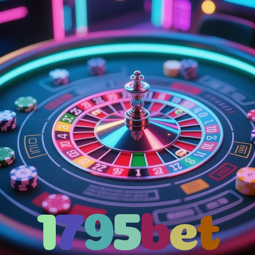 1795bet：Jogue poker, aposte no futebol e ganhe em grandes jogos de cassino!