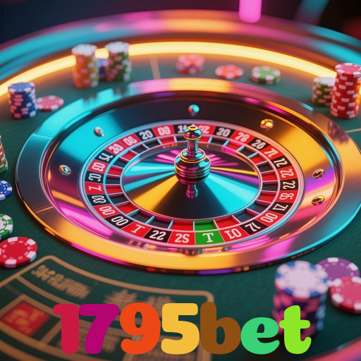 1795bet:Jogue poker, aposte no futebol e ganhe em grandes jogos de cassino!