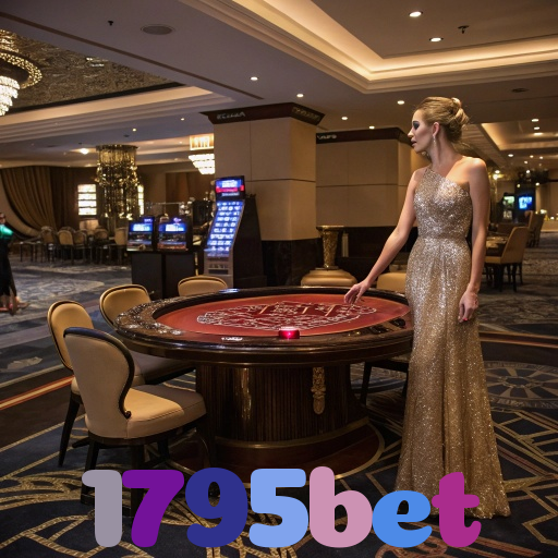 1795bet:Jogue poker, aposte no futebol e ganhe em grandes jogos de cassino!