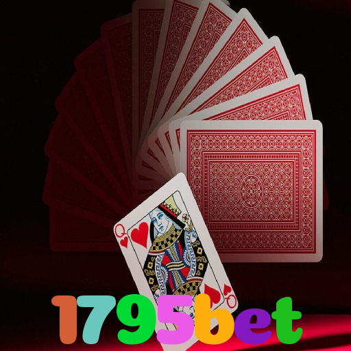 1795bet:Aposte no futebol, jogue poker e conquiste vitórias épicas!