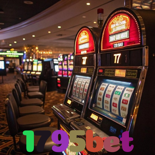 1795bet：Aposte no futebol, jogue poker e conquiste vitórias épicas!