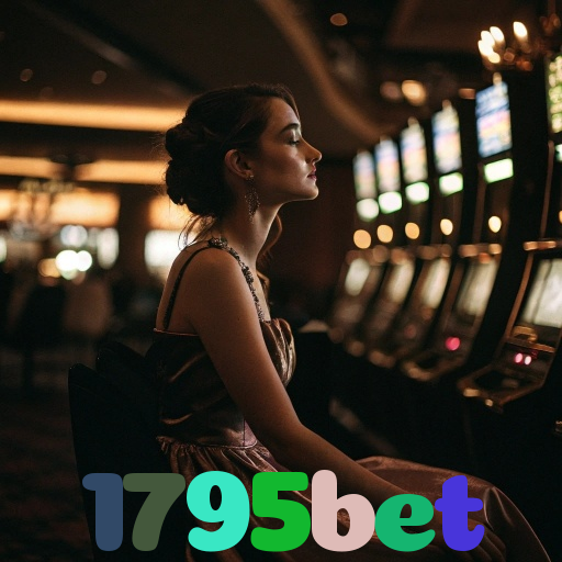 1795bet:Aposte no futebol, jogue poker e conquiste vitórias épicas!