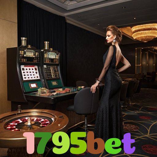 1795bet:Jogue poker, aposte no futebol e ganhe em grandes jogos de cassino!