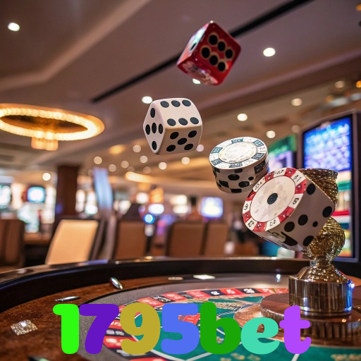 1795bet:Jogue poker, aposte no futebol e ganhe em grandes jogos de cassino!