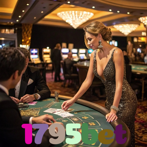 1795bet:Jogue poker, aposte no futebol e ganhe em grandes jogos de cassino!