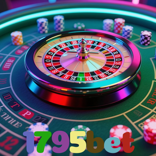 1795bet:Jogue poker, aposte no futebol e ganhe em grandes jogos de cassino!