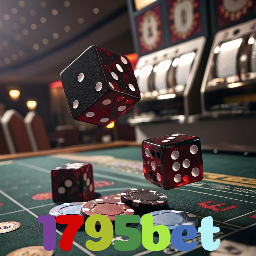 1795bet:Jogue poker, aposte no futebol e ganhe em grandes jogos de cassino!