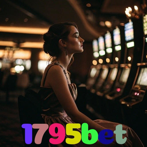 1795bet：Aposte no futebol, jogue poker e conquiste vitórias épicas!
