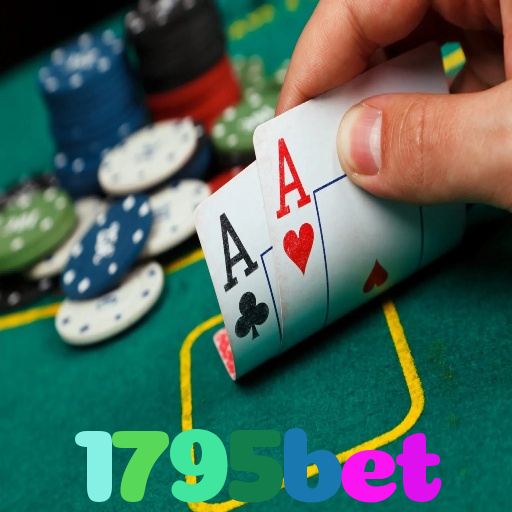 1795bet:Aposte nas melhores slots e conquiste prêmios como nunca!