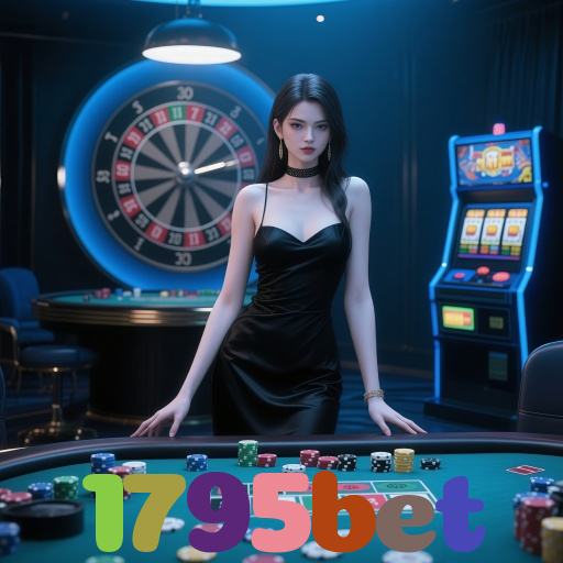1795bet:Jogue poker, aposte no futebol e ganhe em grandes jogos de cassino!