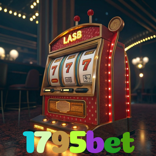 1795bet:Jogue poker, aposte no futebol e ganhe em grandes jogos de cassino!