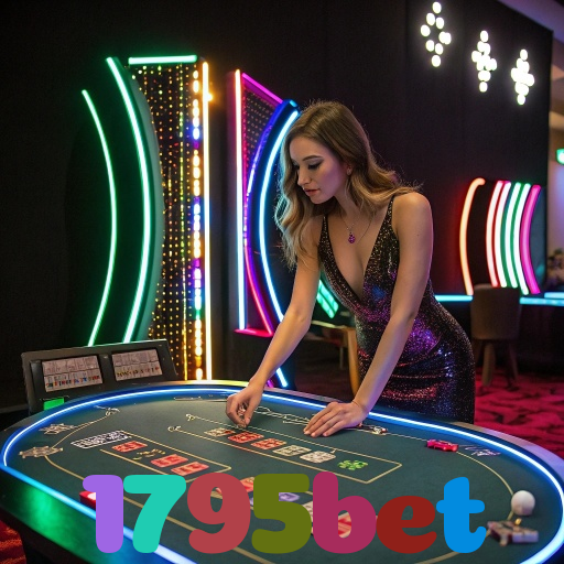 1795bet:Jogue poker, aposte no futebol e ganhe em grandes jogos de cassino!