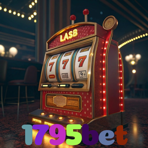 1795bet:Jogue poker, aposte no futebol e ganhe em grandes jogos de cassino!