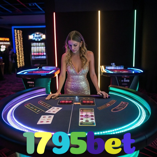 1795bet:Jogue poker, aposte no futebol e ganhe em grandes jogos de cassino!