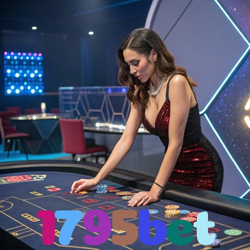 1795bet:Jogue poker, aposte no futebol e ganhe em grandes jogos de cassino!