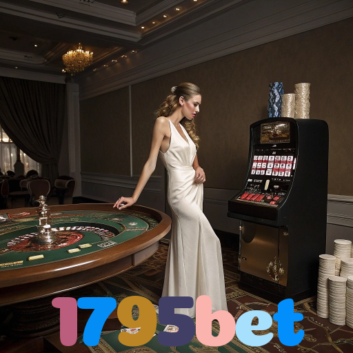 1795bet:Jogue poker, aposte no futebol e ganhe em grandes jogos de cassino!