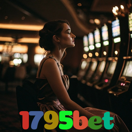 1795bet：Aposte no futebol, jogue poker e conquiste vitórias épicas!