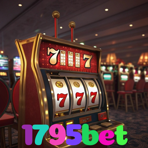 1795bet：Jogue poker, aposte no futebol e ganhe em grandes jogos de cassino!