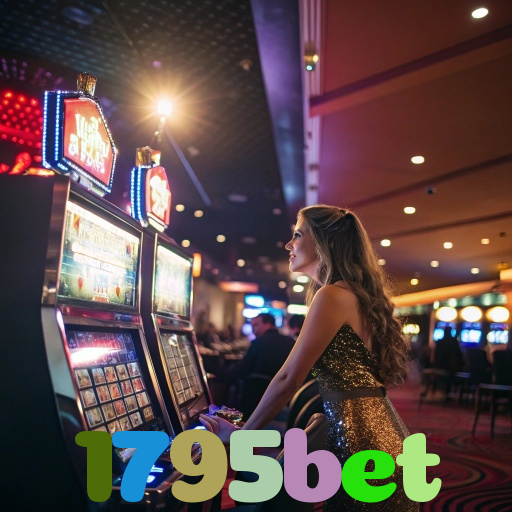 1795bet:Jogue poker, aposte no futebol e ganhe em grandes jogos de cassino!