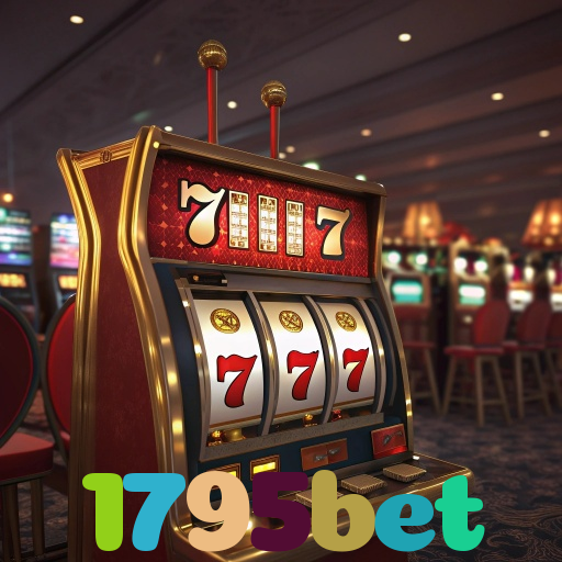1795bet：Aposte no futebol, jogue poker e conquiste vitórias épicas!