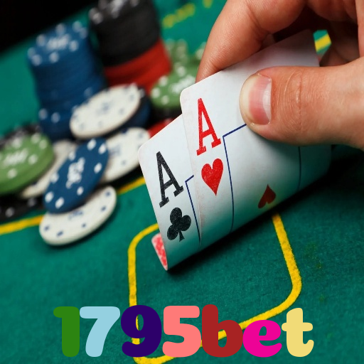 1795bet:Aposte nas melhores slots e conquiste prêmios como nunca!