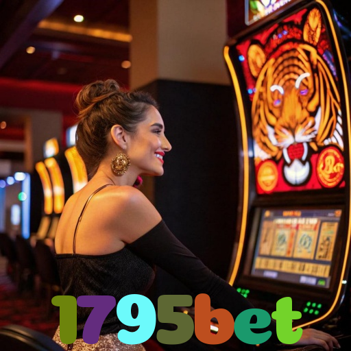 1795bet：Aposte no futebol, jogue poker e conquiste vitórias épicas!