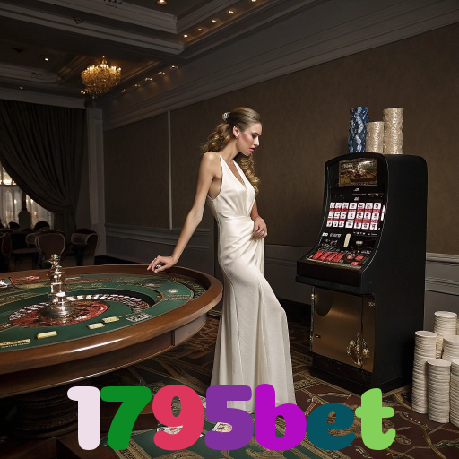 1795bet:Aposte no futebol, jogue poker e conquiste vitórias épicas!