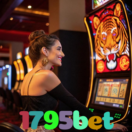 1795bet:Aposte no futebol, jogue poker e conquiste vitórias épicas!