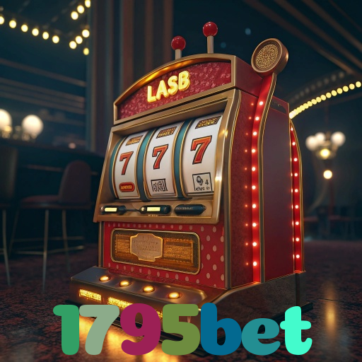 1795bet：Aposte no futebol, jogue poker e conquiste vitórias épicas!