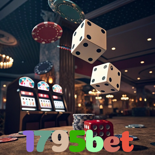 1795bet:Jogue poker, aposte no futebol e ganhe em grandes jogos de cassino!