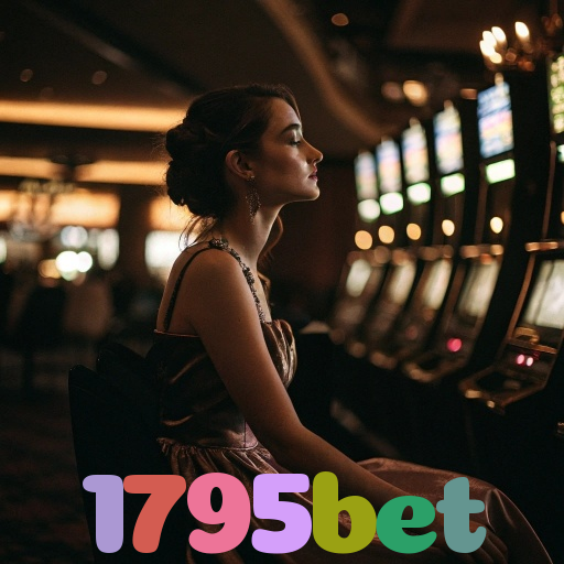 1795bet:Jogue poker, aposte no futebol e ganhe em grandes jogos de cassino!