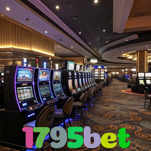 1795bet:Jogue poker, aposte no futebol e ganhe em grandes jogos de cassino!